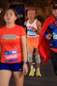 BIB: 
                            <button type="button" onclick="openModal(24525413)" class="btn btn-primary btn-sm float-right btn-popup" data-toggle="modal" data-target=".modal-high-quality">
                        <i class="fas fa-shopping-cart"></i> Add to Cart
                    </button>
                                            <button type="button" onclick="isThisMe(24525413, true)" class="btn btn-success btn-sm float-right btn-popup btn-isme hidden" data-toggle="tooltip" data-placement="bottom" title="นี่คือรูปของคุณใช่ไหม คลิกที่นี่เพื่อเอาเข้าอัลบั้ม">
                        <i class="fas fa-plus"></i> Add to album
                    </button>
                    <button type="button" onclick="isThisMe(24525413, false)" class="btn btn-warning btn-sm float-right btn-popup btn-isnotme hidden">
                        <i class="fas fa-ban"></i> Remove from album
                    </button>